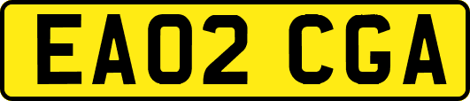 EA02CGA