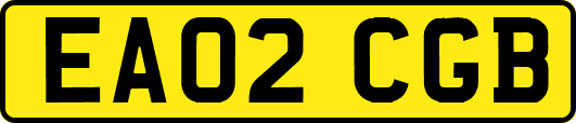 EA02CGB