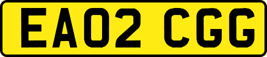 EA02CGG