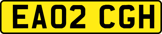 EA02CGH
