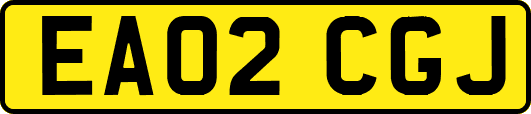 EA02CGJ