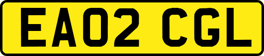 EA02CGL