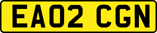 EA02CGN
