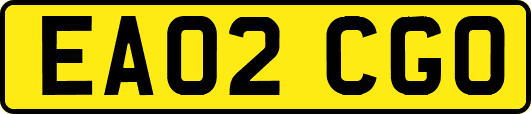 EA02CGO