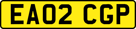 EA02CGP