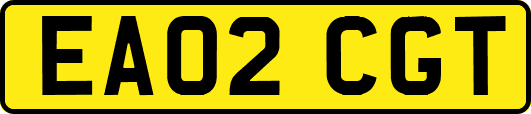 EA02CGT