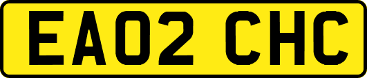 EA02CHC