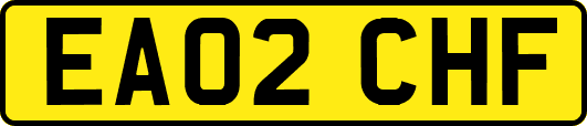 EA02CHF