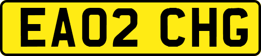 EA02CHG