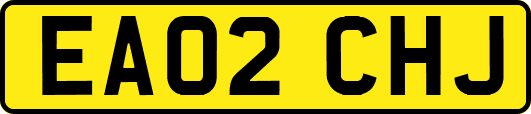 EA02CHJ
