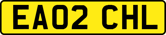 EA02CHL