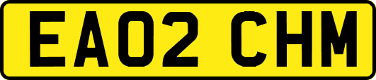 EA02CHM