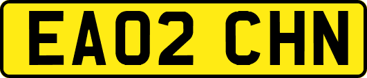 EA02CHN