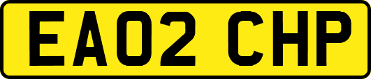 EA02CHP