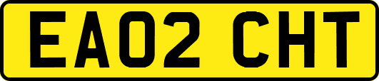 EA02CHT
