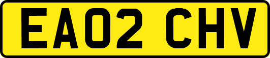 EA02CHV