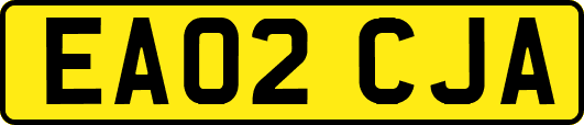 EA02CJA