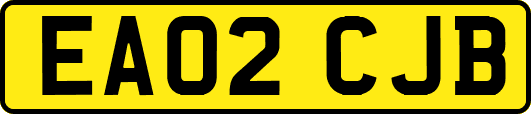 EA02CJB