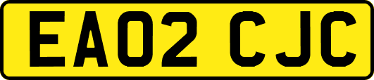 EA02CJC