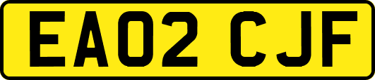 EA02CJF