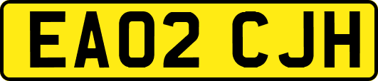 EA02CJH