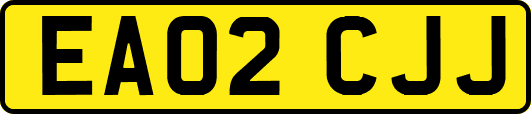 EA02CJJ