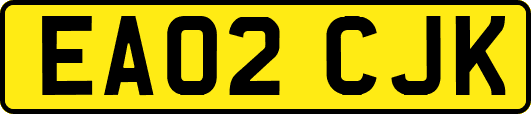 EA02CJK