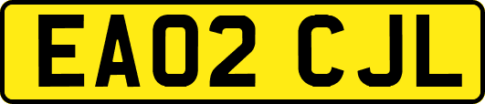 EA02CJL