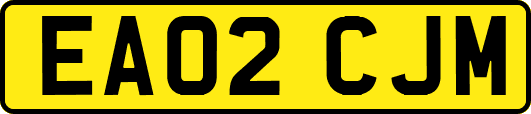 EA02CJM