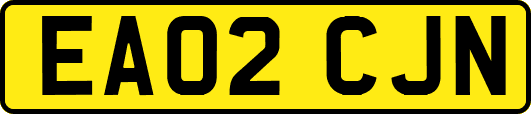 EA02CJN