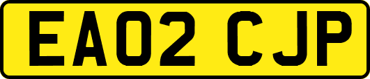 EA02CJP