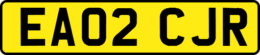EA02CJR