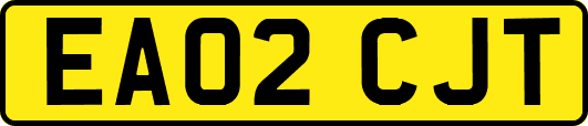EA02CJT