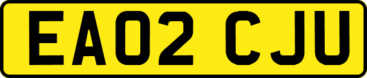 EA02CJU