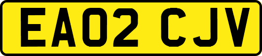EA02CJV