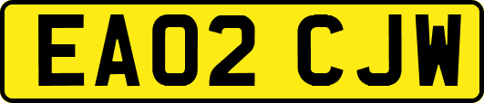 EA02CJW
