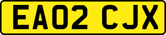 EA02CJX