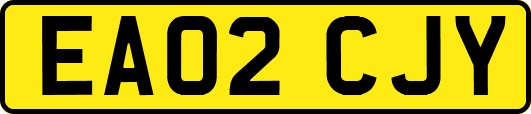 EA02CJY