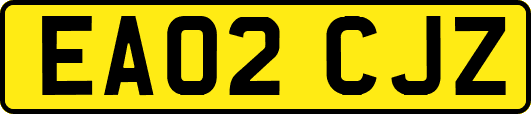 EA02CJZ