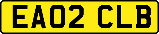 EA02CLB