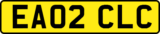 EA02CLC