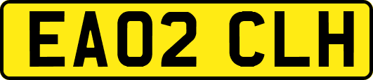 EA02CLH