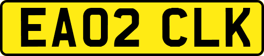 EA02CLK