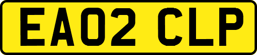 EA02CLP