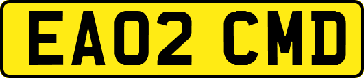 EA02CMD