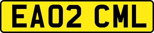 EA02CML