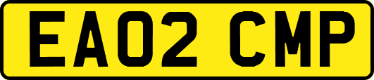 EA02CMP
