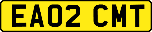 EA02CMT