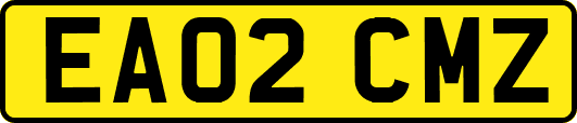 EA02CMZ