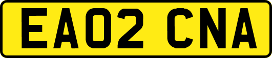 EA02CNA